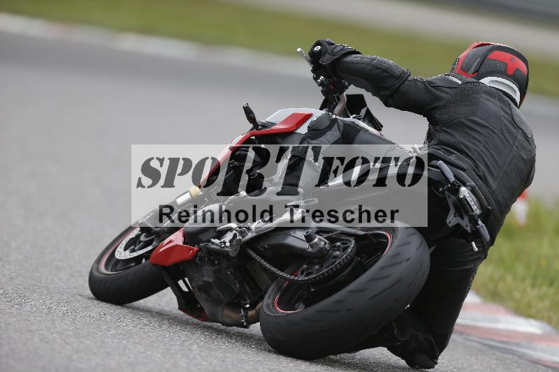 /Archiv-2023/66 28.08.2023 Plüss Moto Sport ADR/Freies Fahren/8